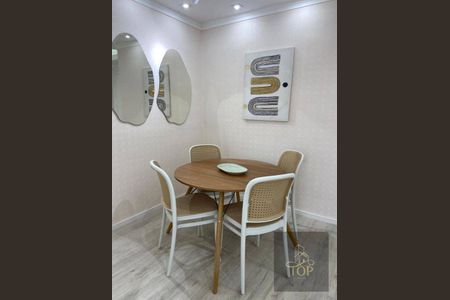 4_photo/94ce683cb5.8cd9f0cb2eadff8a-ATLAS-200c41bd-44b1-4cef-9f4e-7c15e94c7abc.jpg de apartamento para alugar com 3 quartos, 60m² em Parque Erasmo Assunção, Santo André