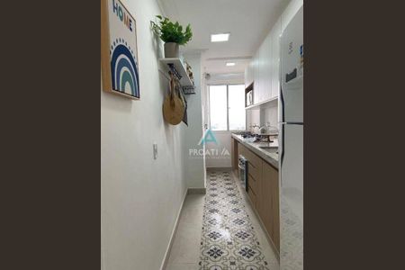 5_photo/94ce683cb5.8cd9f0cb2eadff8a-ATLAS-211557fe-3ff6-4f3e-abfc-e2012c633894.jpg de apartamento para alugar com 3 quartos, 60m² em Parque Erasmo Assunção, Santo André