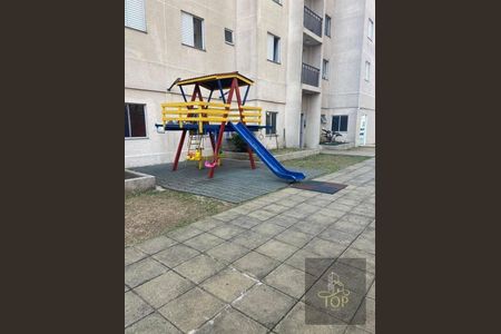 6_photo/94ce683cb5.8cd9f0cb2eadff8a-ATLAS-2773131c-a237-4067-88dc-867d25aab95e.jpg de apartamento para alugar com 3 quartos, 60m² em Parque Erasmo Assunção, Santo André