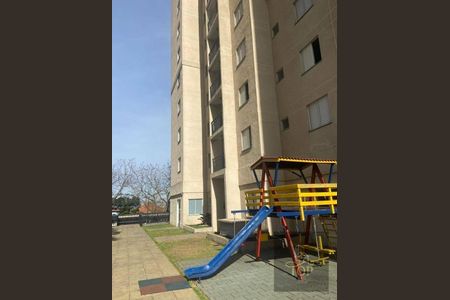 1_photo/94ce683cb5.8cd9f0cb2eadff8a-ATLAS-2c45a887-7154-46de-9ac5-85d04335a791.jpg de apartamento para alugar com 3 quartos, 60m² em Parque Erasmo Assunção, Santo André