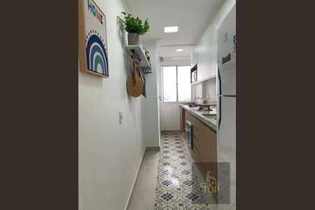 5_photo/94ce683cb5.8cd9f0cb2eadff8a-ATLAS-2c5dc5c1-46e4-4c53-8f50-fe92794a8fdf.jpg de apartamento para alugar com 3 quartos, 60m² em Parque Erasmo Assunção, Santo André