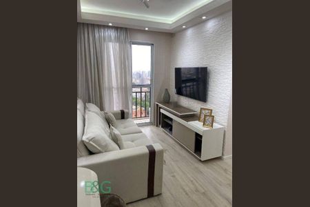 10_photo/94ce683cb5.8cd9f0cb2eadff8a-ATLAS-308ae44d-2e33-496f-bc89-6a431f44d910.jpg de apartamento para alugar com 3 quartos, 60m² em Parque Erasmo Assunção, Santo André