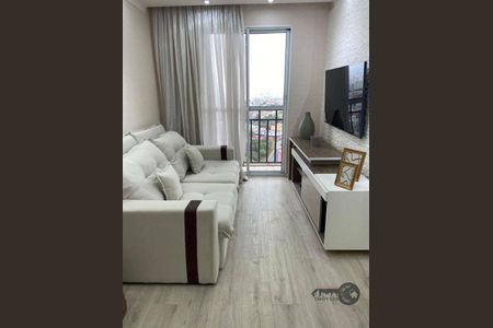 7_photo/94ce683cb5.8cd9f0cb2eadff8a-ATLAS-321e83b1-a176-43d3-8ec5-a4f7722bd178.jpg de apartamento para alugar com 3 quartos, 60m² em Parque Erasmo Assunção, Santo André