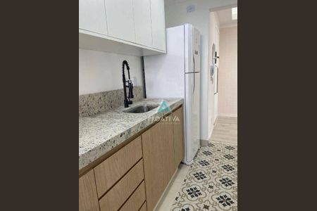 7_photo/94ce683cb5.8cd9f0cb2eadff8a-ATLAS-35fe7a53-919c-4b96-bd11-3556a697e38e.jpg de apartamento para alugar com 3 quartos, 60m² em Parque Erasmo Assunção, Santo André