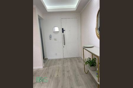 12_photo/94ce683cb5.8cd9f0cb2eadff8a-ATLAS-3b3bff88-3f26-48d1-aa1b-e29f8718f4d4.jpg de apartamento para alugar com 3 quartos, 60m² em Parque Erasmo Assunção, Santo André