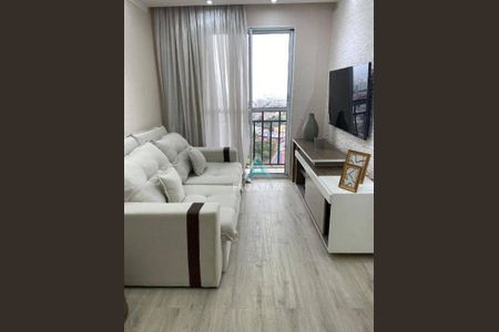 8_photo/94ce683cb5.8cd9f0cb2eadff8a-ATLAS-3bd5dafa-4bdd-47c4-860c-41ab705473e9.jpg de apartamento para alugar com 3 quartos, 60m² em Parque Erasmo Assunção, Santo André