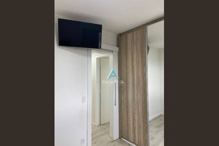 9_photo/94ce683cb5.8cd9f0cb2eadff8a-ATLAS-4041d8ec-0688-443e-86ca-3fcab11bc2fc.jpg de apartamento para alugar com 3 quartos, 60m² em Parque Erasmo Assunção, Santo André