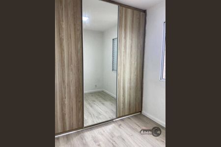 8_photo/94ce683cb5.8cd9f0cb2eadff8a-ATLAS-4199f5be-3509-4f68-9f3e-2243df5dfa9f.jpg de apartamento para alugar com 3 quartos, 60m² em Parque Erasmo Assunção, Santo André