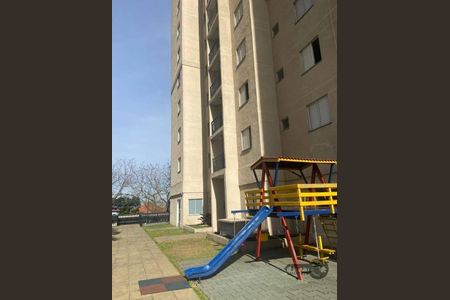 9_photo/94ce683cb5.8cd9f0cb2eadff8a-ATLAS-448380ec-8e91-4deb-b768-5e167a1bf055.jpg de apartamento para alugar com 3 quartos, 60m² em Parque Erasmo Assunção, Santo André