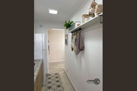 10_photo/94ce683cb5.8cd9f0cb2eadff8a-ATLAS-48564e14-2a5d-4b7a-a0d4-278b69878e66.jpg de apartamento para alugar com 3 quartos, 60m² em Parque Erasmo Assunção, Santo André