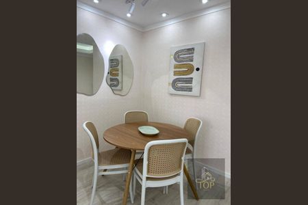 10_photo/94ce683cb5.8cd9f0cb2eadff8a-ATLAS-5327533a-8baf-4b32-8a2d-db6a59ac8bad.jpg de apartamento para alugar com 3 quartos, 60m² em Parque Erasmo Assunção, Santo André