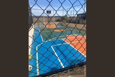 6_photo/94ce683cb5.8cd9f0cb2eadff8a-ATLAS-548c56f2-a8fb-42b7-9541-c5c832585d93.jpg de apartamento para alugar com 3 quartos, 60m² em Parque Erasmo Assunção, Santo André