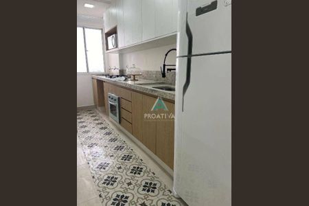 12_photo/94ce683cb5.8cd9f0cb2eadff8a-ATLAS-59f5870f-04a2-433e-89d5-805dd6d0ab7d.jpg de apartamento para alugar com 3 quartos, 60m² em Parque Erasmo Assunção, Santo André