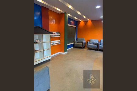 5_photo/94ce683cb5.8cd9f0cb2eadff8a-ATLAS-5bd497ba-76eb-43db-86fe-a4d09f22f12a.jpg de apartamento para alugar com 3 quartos, 60m² em Parque Erasmo Assunção, Santo André