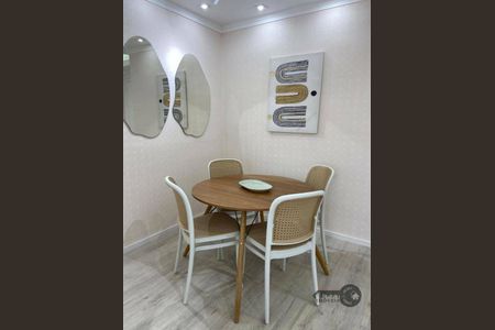 11_photo/94ce683cb5.8cd9f0cb2eadff8a-ATLAS-6f1a94be-1e8b-4b78-8a5c-db433fd02ba6.jpg de apartamento para alugar com 3 quartos, 60m² em Parque Erasmo Assunção, Santo André