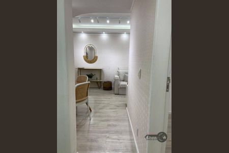 12_photo/94ce683cb5.8cd9f0cb2eadff8a-ATLAS-74eeb803-f7aa-4558-aa1d-719338eb7da0.jpg de apartamento para alugar com 3 quartos, 60m² em Parque Erasmo Assunção, Santo André
