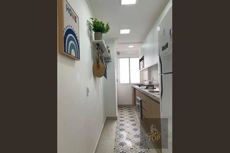 12_photo/94ce683cb5.8cd9f0cb2eadff8a-ATLAS-7863dfbb-1731-48ab-a9c8-d38e9efc18f3.jpg de apartamento para alugar com 3 quartos, 60m² em Parque Erasmo Assunção, Santo André