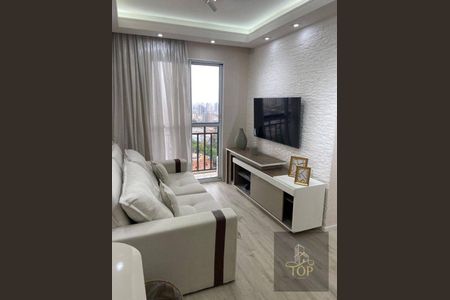 11_photo/94ce683cb5.8cd9f0cb2eadff8a-ATLAS-7ee59af3-b93b-4e03-abe8-4d6eaea23e5b.jpg de apartamento para alugar com 3 quartos, 60m² em Parque Erasmo Assunção, Santo André