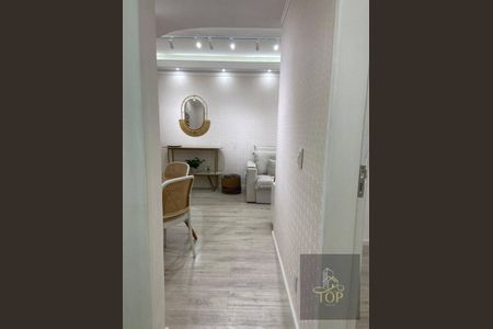 9_photo/94ce683cb5.8cd9f0cb2eadff8a-ATLAS-82b3440e-da9e-44ab-8f0a-ecf21bdc6204.jpg de apartamento para alugar com 3 quartos, 60m² em Parque Erasmo Assunção, Santo André