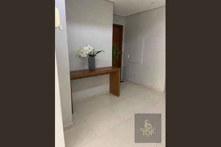 12_photo/94ce683cb5.8cd9f0cb2eadff8a-ATLAS-86d81bf8-32b8-4fc2-b3c2-116c29e5998c.jpg de apartamento para alugar com 3 quartos, 60m² em Parque Erasmo Assunção, Santo André