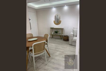 11_photo/94ce683cb5.8cd9f0cb2eadff8a-ATLAS-8e83f76f-4c5c-41ae-9c0b-3415e9895928.jpg de apartamento para alugar com 3 quartos, 60m² em Parque Erasmo Assunção, Santo André