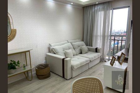 6_photo/94ce683cb5.8cd9f0cb2eadff8a-ATLAS-d5c5a621-7409-47d6-9af9-3305aa34a9e2.jpg de apartamento para alugar com 3 quartos, 60m² em Parque Erasmo Assunção, Santo André