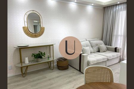 8_photo/94ce683cb5.8cd9f0cb2eadff8a-ATLAS-f63630af-a4a6-4eb6-a9b5-989d90aed5d0.jpg de apartamento para alugar com 3 quartos, 60m² em Parque Erasmo Assunção, Santo André