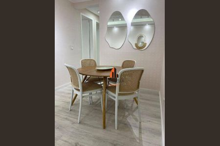 2_photo/94ce683cb5.aa51eed9d7115fe8-ATLAS-08924f01-6461-4fef-9232-9a9143bb1b9e.jpg de apartamento para alugar com 3 quartos, 60m² em Parque Erasmo Assunção, Santo André