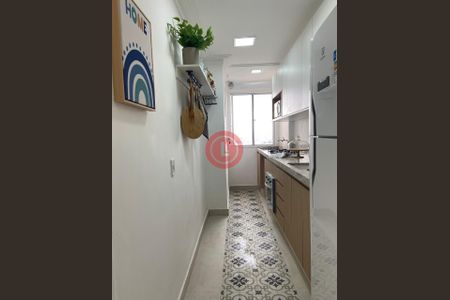 10_photo/94ce683cb5.aa51eed9d7115fe8-ATLAS-0d1ca972-84df-4efb-92cc-b30e41a4a2e4.jpg de apartamento para alugar com 3 quartos, 59m² em Parque Erasmo Assunção, Santo André