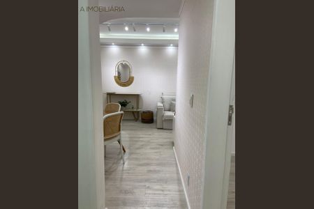 12_photo/94ce683cb5.aa51eed9d7115fe8-ATLAS-4526a261-b00a-4e33-9a8a-188fccfe8e92.jpg de apartamento para alugar com 3 quartos, 59m² em Parque Erasmo Assunção, Santo André