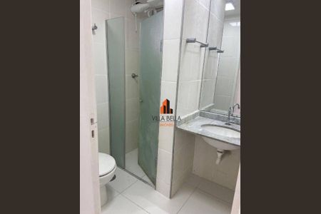 7_photo/94ce683cb5.aa51eed9d7115fe8-ATLAS-804bb7f2-599a-421a-b896-e71dd092c705.jpg de apartamento para alugar com 3 quartos, 60m² em Parque Erasmo Assunção, Santo André