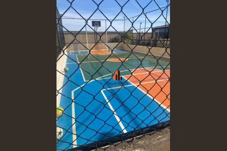 11_photo/94ce683cb5.aa51eed9d7115fe8-ATLAS-8d65ae35-830b-4bce-923e-64735d04eabb.jpg de apartamento para alugar com 3 quartos, 60m² em Parque Erasmo Assunção, Santo André