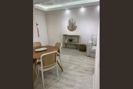 11_photo/94ce683cb5.aa51eed9d7115fe8-ATLAS-a0767295-5705-4896-9c98-edcc6c0ebe73.jpg de apartamento para alugar com 3 quartos, 59m² em Parque Erasmo Assunção, Santo André