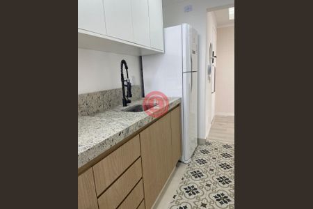 3_photo/94ce683cb5.aa51eed9d7115fe8-ATLAS-a8edbe27-b7d2-418c-a9a0-a93c8e61805f.jpg de apartamento para alugar com 3 quartos, 59m² em Parque Erasmo Assunção, Santo André