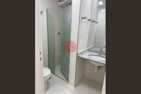 8_photo/94ce683cb5.aa51eed9d7115fe8-ATLAS-b964036c-2d03-4e2f-8a02-00c49b4b21e1.jpg de apartamento para alugar com 3 quartos, 59m² em Parque Erasmo Assunção, Santo André