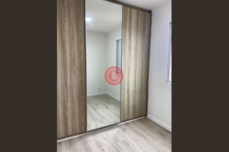 7_photo/94ce683cb5.aa51eed9d7115fe8-ATLAS-ca6a0967-1e49-4af3-b7e4-e1d0f21b9ea1.jpg de apartamento para alugar com 3 quartos, 59m² em Parque Erasmo Assunção, Santo André