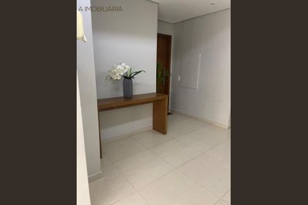 15_photo/94ce683cb5.aa51eed9d7115fe8-ATLAS-cc28a83e-61f1-4a5f-8dab-8836338cdd06.jpg de apartamento para alugar com 3 quartos, 59m² em Parque Erasmo Assunção, Santo André