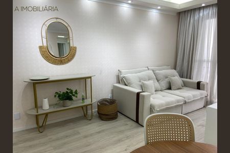 2_photo/94ce683cb5.aa51eed9d7115fe8-ATLAS-cdeba82d-c56e-48aa-9ea3-f86262c4b0ef.jpg de apartamento para alugar com 3 quartos, 59m² em Parque Erasmo Assunção, Santo André