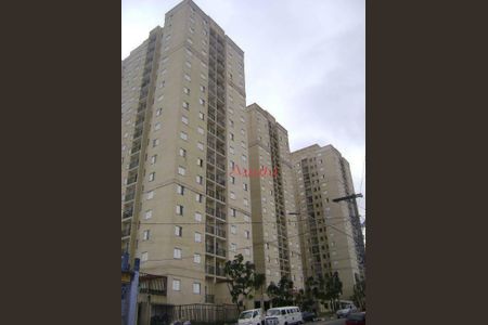 6_photo/94ce683cb5.d54ef9b9ab556dc6-ATLAS-eeec8f19-1109-452b-9d4c-eb5ee5516e7b.jpg de apartamento à venda com 3 quartos, 60m² em Parque Erasmo Assunção, Santo André