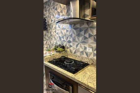 2_photo/94ce683cbd.d60ed16da6b331d7-ATLAS-505ea968-a0af-47ce-b7d6-1eb8b4012b3b.jpg de apartamento à venda com 2 quartos, 50m² em Parque Erasmo Assunção, Santo André