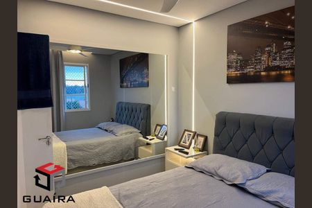 4_photo/94ce683cbd.d60ed16da6b331d7-ATLAS-6a6a864b-4439-48de-9881-cbbedc858722.jpg de apartamento à venda com 2 quartos, 50m² em Parque Erasmo Assunção, Santo André