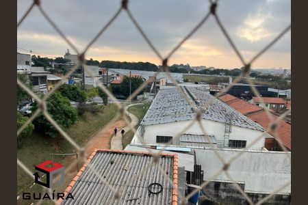 6_photo/94ce683cbd.d60ed16da6b331d7-ATLAS-96742d03-132d-4be9-bb82-8c8dba413fdf.jpg de apartamento à venda com 2 quartos, 50m² em Parque Erasmo Assunção, Santo André