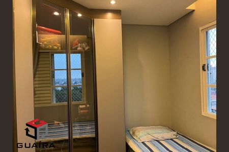 8_photo/94ce683cbd.d60ed16da6b331d7-ATLAS-bde38528-a022-4453-aee7-35d8191cd714.jpg de apartamento à venda com 2 quartos, 50m² em Parque Erasmo Assunção, Santo André