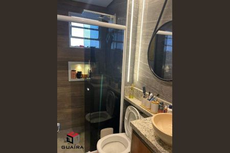 11_photo/94ce683cbd.d60ed16da6b331d7-ATLAS-e2e9fa43-6eb2-4fb7-91ac-41813b86ed5e.jpg de apartamento à venda com 2 quartos, 50m² em Parque Erasmo Assunção, Santo André