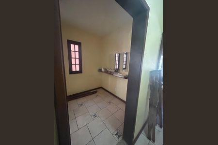 7_photo/94ce683cc5.78ea92cc55484ae4-ATLAS-4566562d-9df5-4b5d-b73f-e50949b77bdd.jpg de casa à venda com 3 quartos, 130m² em Parque Erasmo Assunção, Santo André