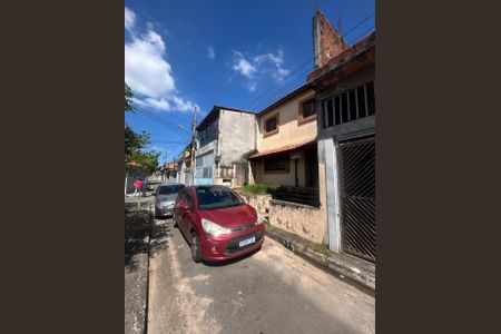 5_photo/94ce683cc5.78ea92cc55484ae4-ATLAS-825d2bcb-b65b-41c0-ad0a-182bdf9fc652.jpg de casa à venda com 3 quartos, 130m² em Parque Erasmo Assunção, Santo André