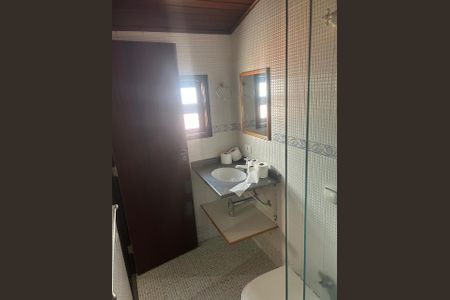 3_photo/94ce683cc5.78ea92cc55484ae4-ATLAS-a466ea14-2128-486f-a76b-4bf7b5baf6d0.jpg de casa à venda com 3 quartos, 130m² em Parque Erasmo Assunção, Santo André