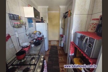 3_photo/94ce683ccd.93b8fa184532727f-ATLAS-22823ec2-525c-41eb-b1ca-bbe28911976e.jpg de apartamento à venda com 2 quartos, 46m² em Parque Erasmo Assunção, Santo André