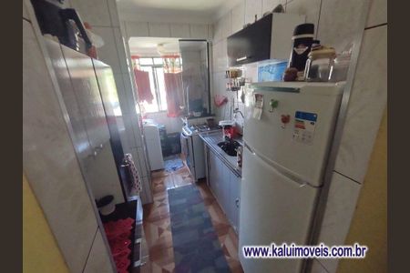 1_photo/94ce683ccd.93b8fa184532727f-ATLAS-59935f55-e3ae-4385-8fff-c8f379dc6a89.jpg de apartamento à venda com 2 quartos, 46m² em Parque Erasmo Assunção, Santo André