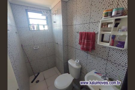 19_photo/94ce683ccd.93b8fa184532727f-ATLAS-5e3a3063-68e4-4050-99cf-672d4b4d8d4a.jpg de apartamento à venda com 2 quartos, 46m² em Parque Erasmo Assunção, Santo André